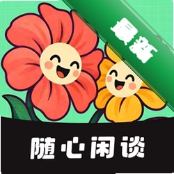 只盼v40.0.1 便捷生活助手