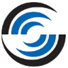 CAMWorks 2026 SP1 for Solid Edge 2025-2026���ļ����ͼ��