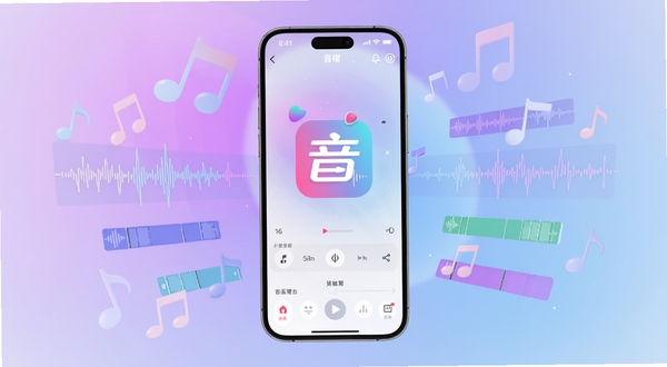 ����App������ȫòչʾ���ֻ���Ļ������ʾ���ʵ����ִ�������̨����������͵Ľ�����ɫ����ɫ���Σ���ΧƯ��������������ͼ���������飬�������ִ���࣬ͻ������Ʒ�Ʊ�ʶ������Booguģ������