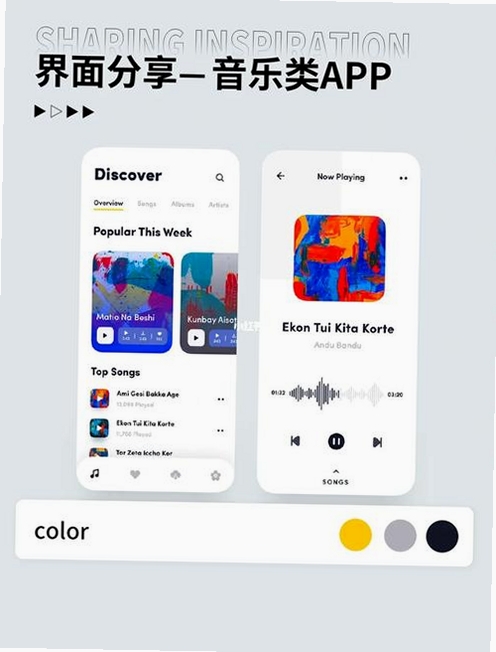 �������н�ͼ