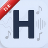 HaloVoice��׿��ͼ��