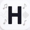 HaloVoice���԰�ͼ��