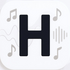HaloVoice���԰�