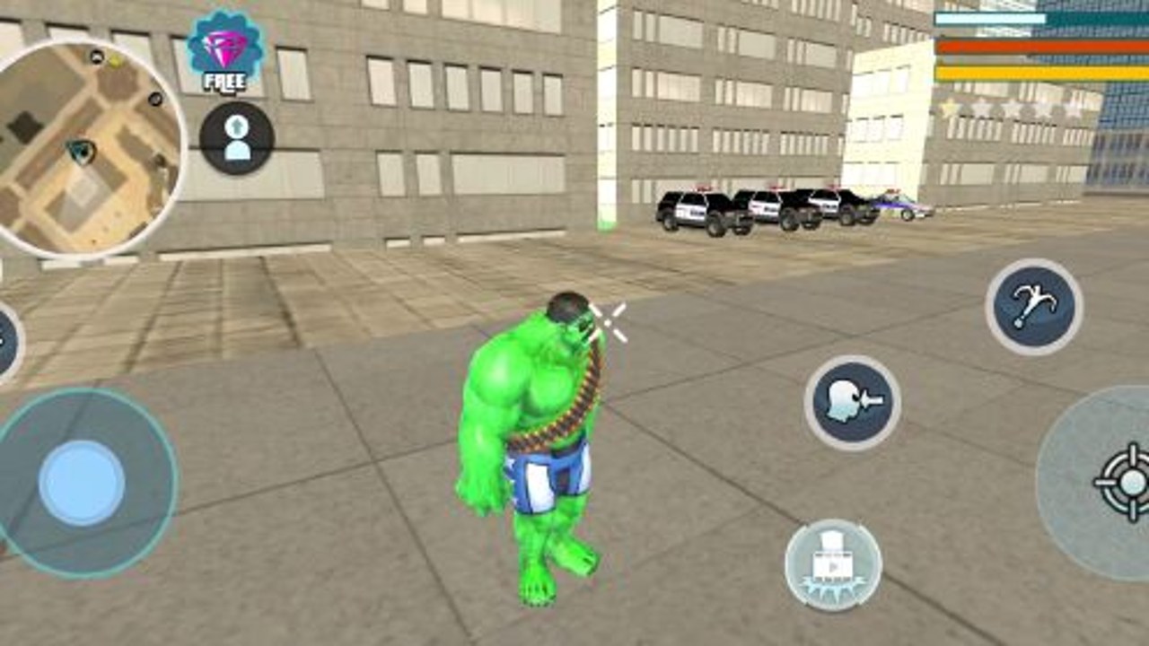����Ӣ�ۿ����� �̾��˼�ʻװ�׳� ������ʻ ��Ϸʵ¼ ��Ч��ը