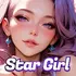 StarGirl ai����������Ѱ�