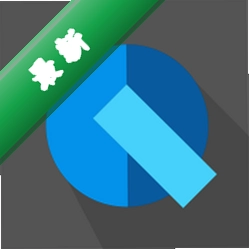 戒条v2.0.1 习惯管理助手
