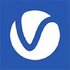 VRay for Blender������