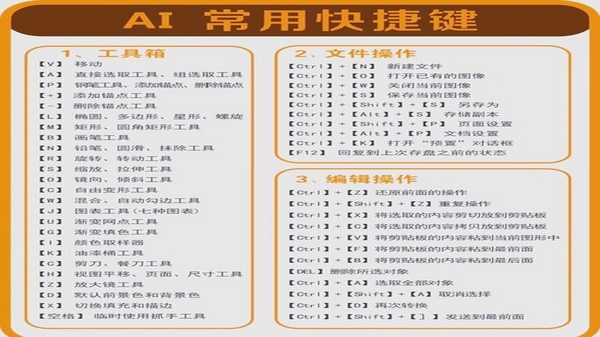 行动派工具箱 快捷操作 功能展示