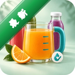 һ�𵹹�֭v1.0.1.2710241840 ��������