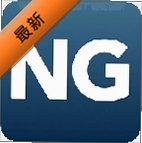 NG游戏库最新版本v1.3.6 红包小游戏福利平台