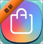 霏霏应用商店tv大屏版v2.10 最新版