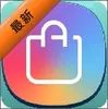 ����Ӧ���̵�tv������ͼ��