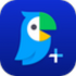 Papago plus 1.11.0���ĵ��԰�