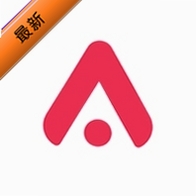 afan tv电视版2026免费版v1.0.6 电视端追番看剧影音软件