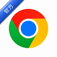 谷歌(海外版)浏览器下载精简版v154.0.8037.57免费版