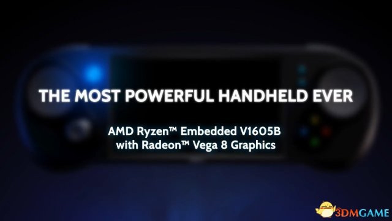 �ϲ�����(steam��ֲ) �ƻ�ɢ���¶�ʵ�������뻭�������Ƽ��Ա�ͼ