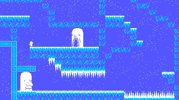 Squirm pc版 v1.0