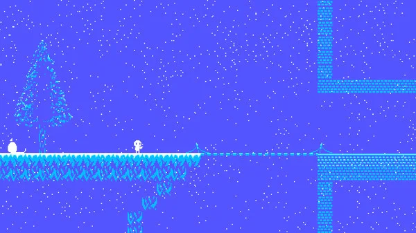 Squirm pc版 v1.0
