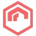 MagiCAD 2027 For Revit 2027���İ�ͼ��