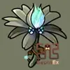 pvzrhlauncher�������ٷ�����ͼ��