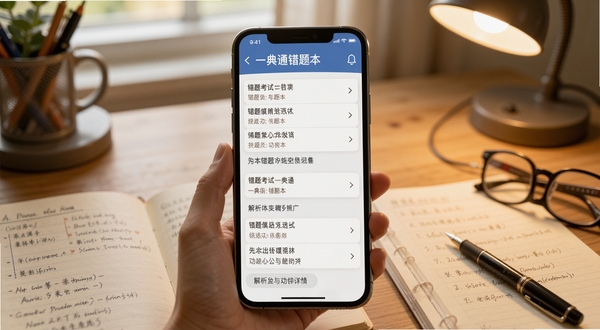 ��ʻ����һ��ͨ���Ȿ���ܽ��棬�ֻ���Ļչʾ�����б���������飬����Ϊ������ѧϰ�ʼ�Ԫ�أ���������Ϊ�ֻ���������ݣ������ܰѧϰ��Χ������Booguģ������