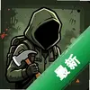ɥʬ������(Zombie Haven)ͼ��