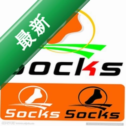 Lost Socks Inc: Merge & idlev1.0.23 袜子合成闲置