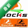 Lost Socks Inc: Merge & idleͼ��