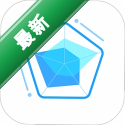 综合素质评价v1.28.5 学生综评助手