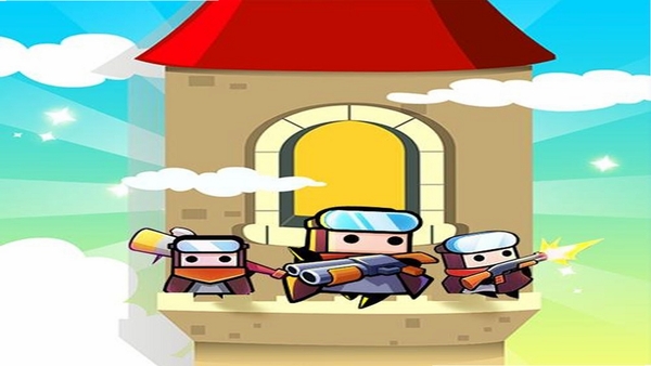 Meow Fury Idle Cat Legends �޾��� ��ս����