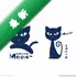 è���ŭ����è����(Meow Fury: Idle Cat Legends)