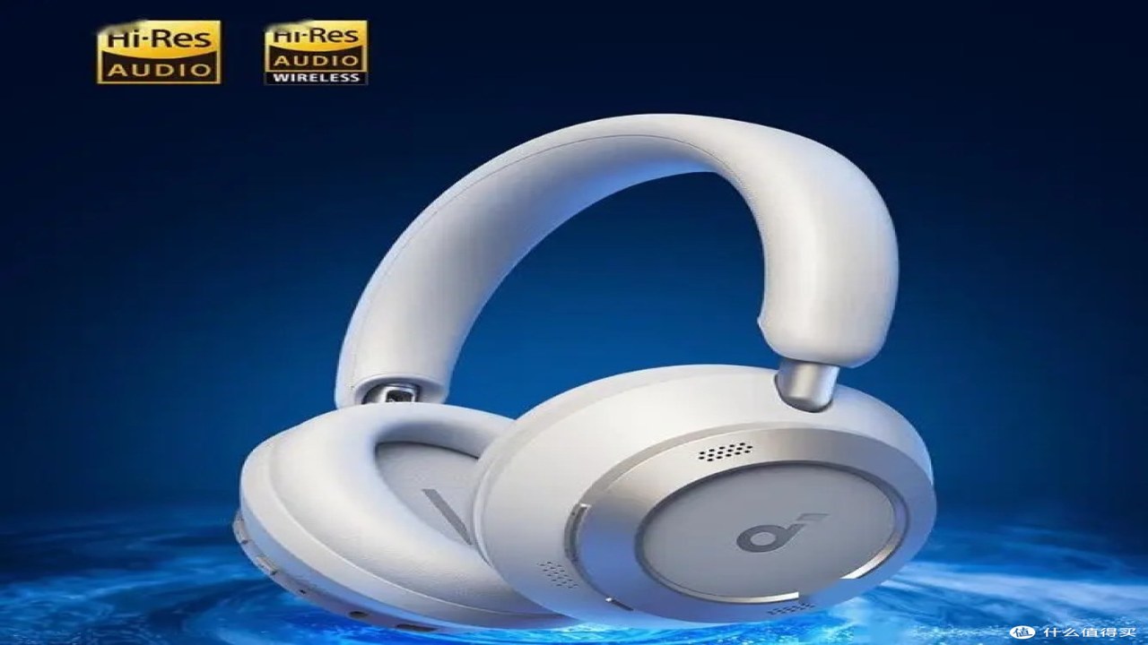 ����SOUNDPEATSͷ��ʽ����������������ϸ��չʾ