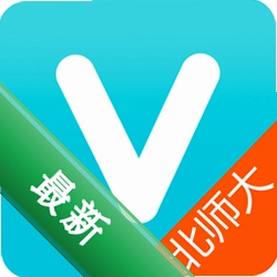 维词v4.8.3 高中英语学习