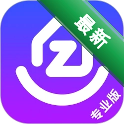 ֪����רҵ��v26.9.9 ������ƹ���