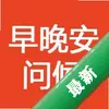 һ�仰��ͼ��