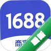 1688�̼Ұ�ͼ��