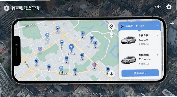 �����⸽���������ҹ��ܽ��棬�ֻ���Ļ��ʾ��ͼ�϶��������ǵ㣬�����Ҳ�Ϊ������Ϣ��Ƭ������Ϊ���н�������ͼ������ɫ����ˬ��ͻ����ͼ�����복����λԪ��