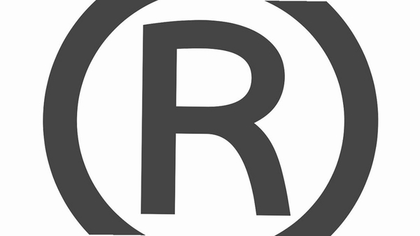 尚标商标服务平台 商标注册流程