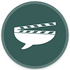 VovSoft Subtitle Translator���빤��