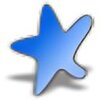 VertrigoServ 2.58�������°�ͼ��