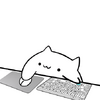 BongoCat������ͼ��