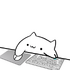 BongoCat������