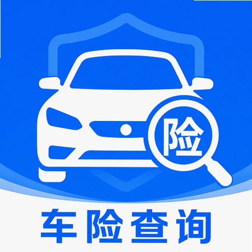 123车主保险查运行截图