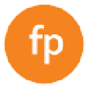 FinePrint 12.33�������°�ͼ��