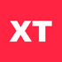 XTС������Ӱ��޹���v0.2.10
