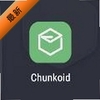 chunkoid������׿��ͼ��
