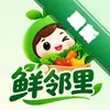 ����ػݶ��ͼ��