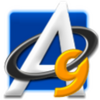ALLPlayer 9.6.0.0�������°�ͼ��