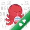 ���㷭���ͼ��