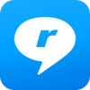 RealPlayer25���°汾ͼ��